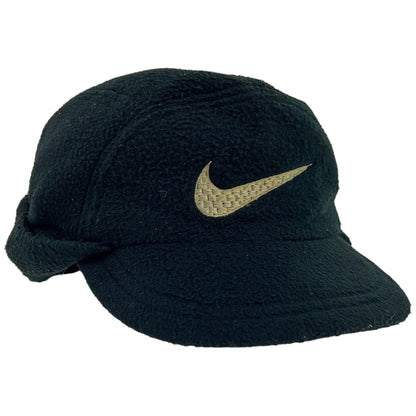 Vintage Nike Fleece Cap