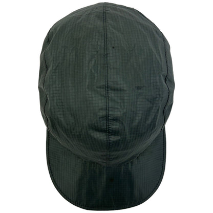 Vintage Montbell GORE-TEX Waterproof Hat