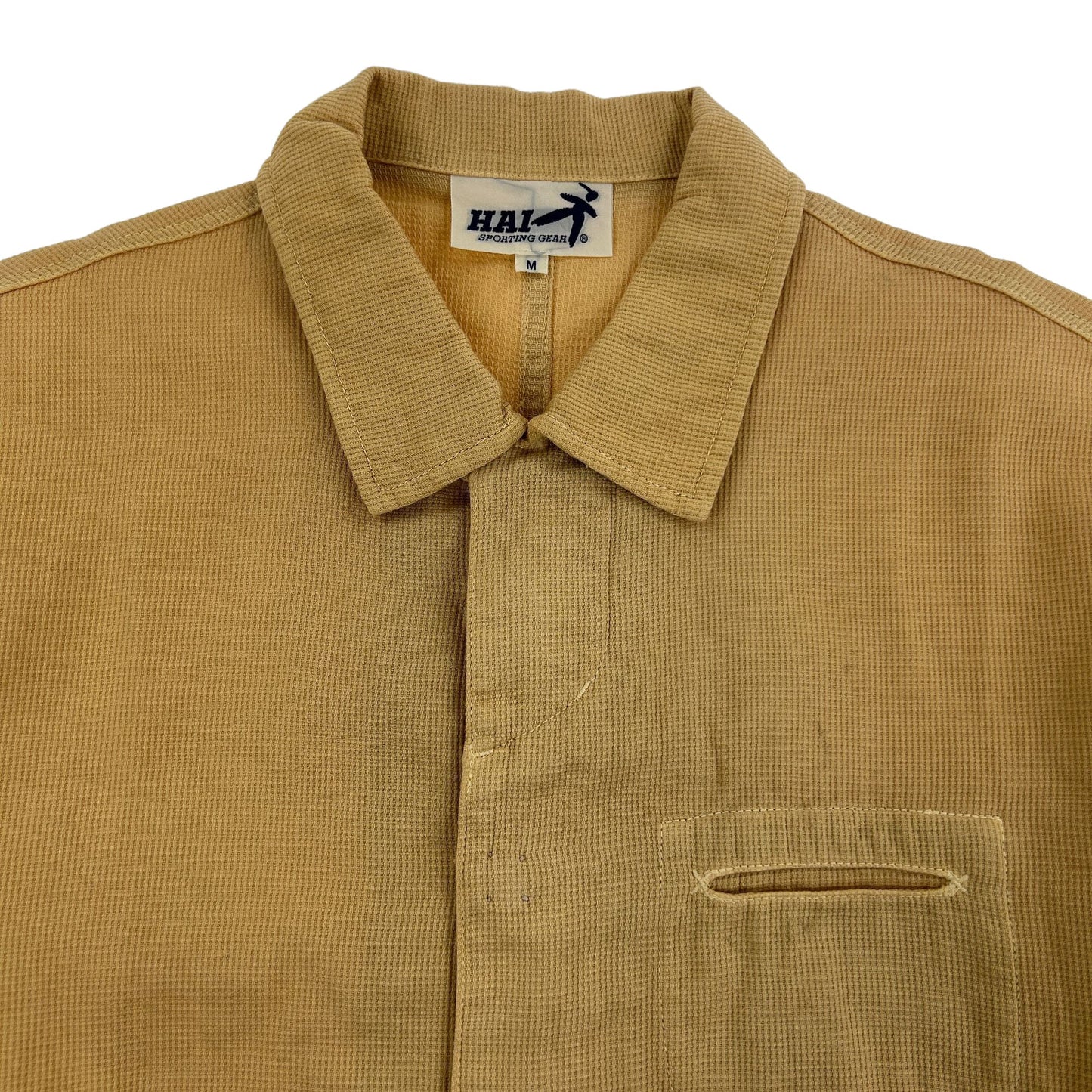 Vintage HAI By Issey Miyake Jacket Size S