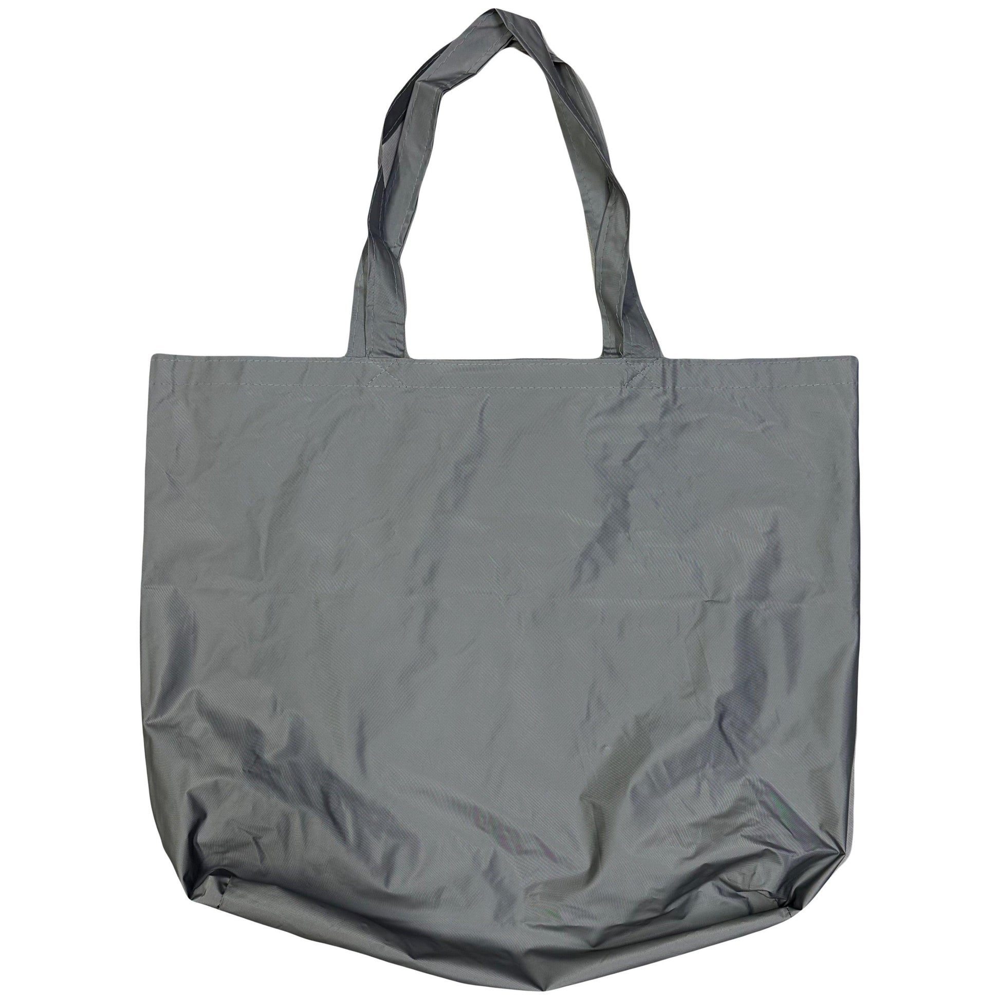 Prada Shopping Bag - Known Source