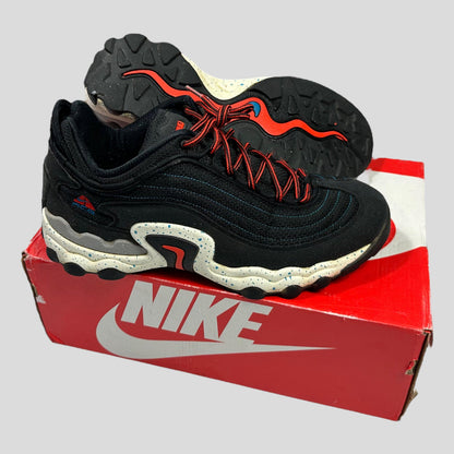 Nike ACG Air Skarn - UK10 - Known Source