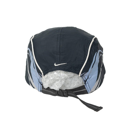 Nike TN Nap Cap - Known Source