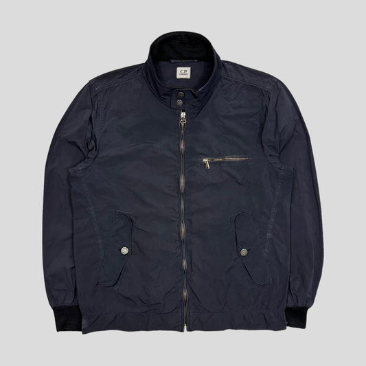 CP Company 00’s Nylon Jacket - S - Known Source