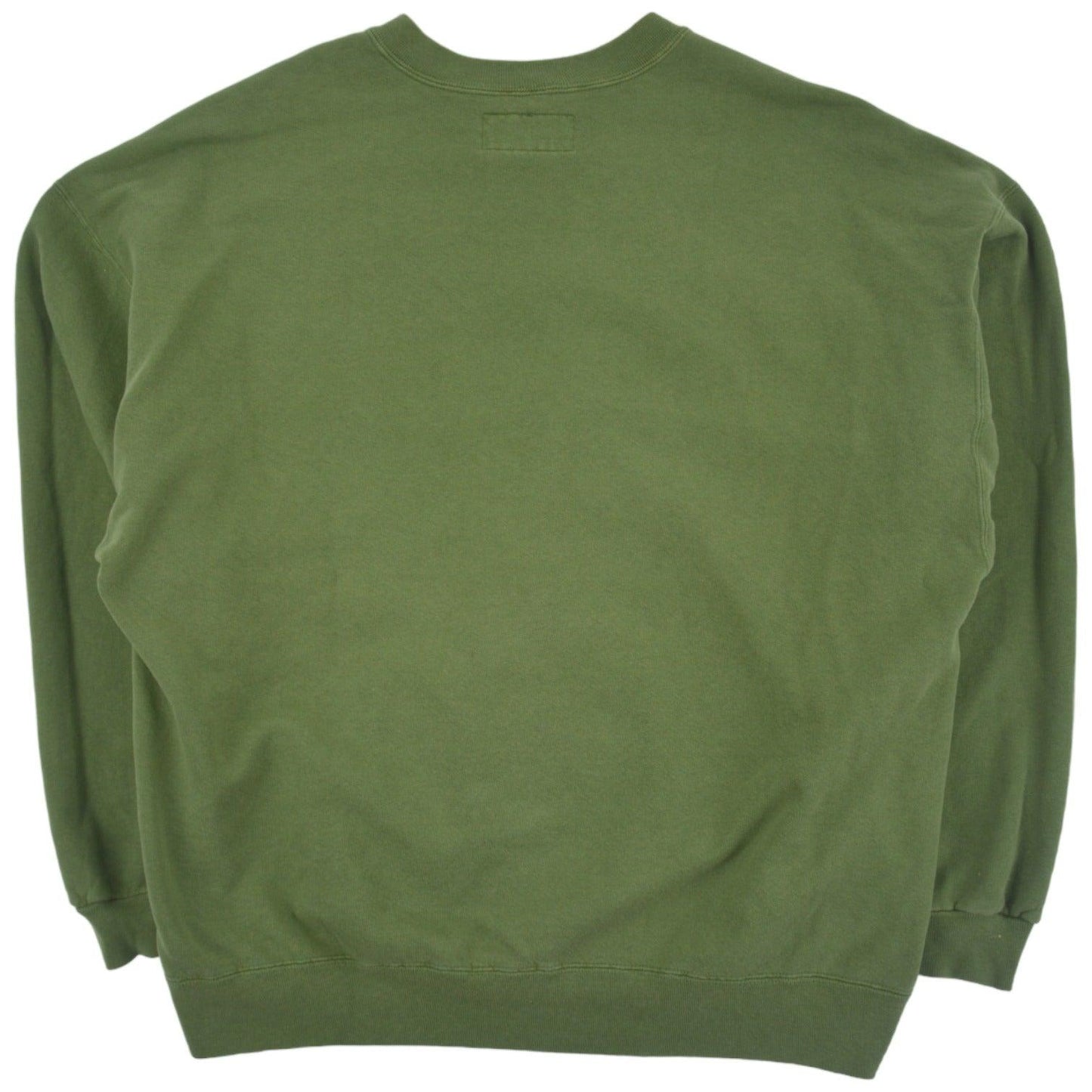 Vintage Russel Athletic Sweatshirt Size XL - Known Source