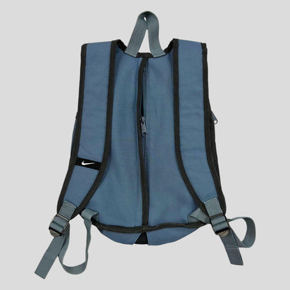 Nike SS00 Mini Swoosh Backpack - Known Source