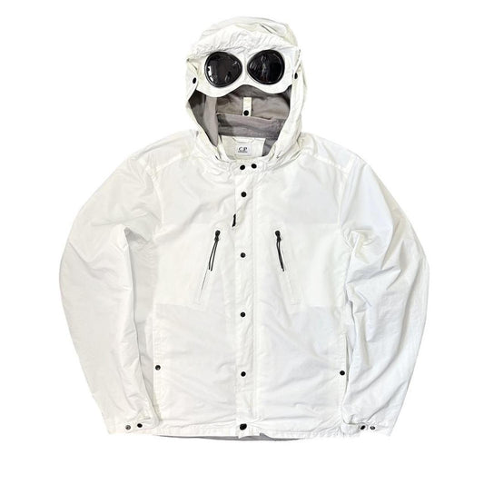 CP Company Micro-M Jacket - Known Source