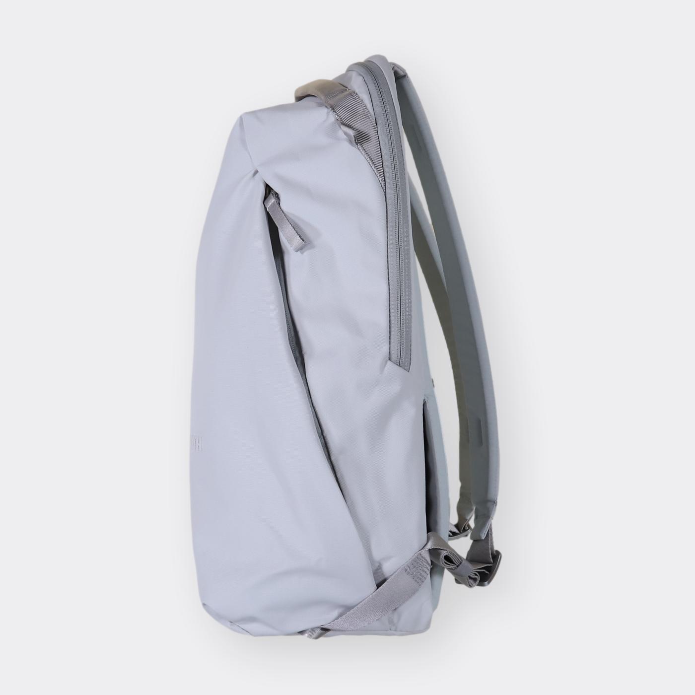 Urth Norite 24L Backpack - Known Source