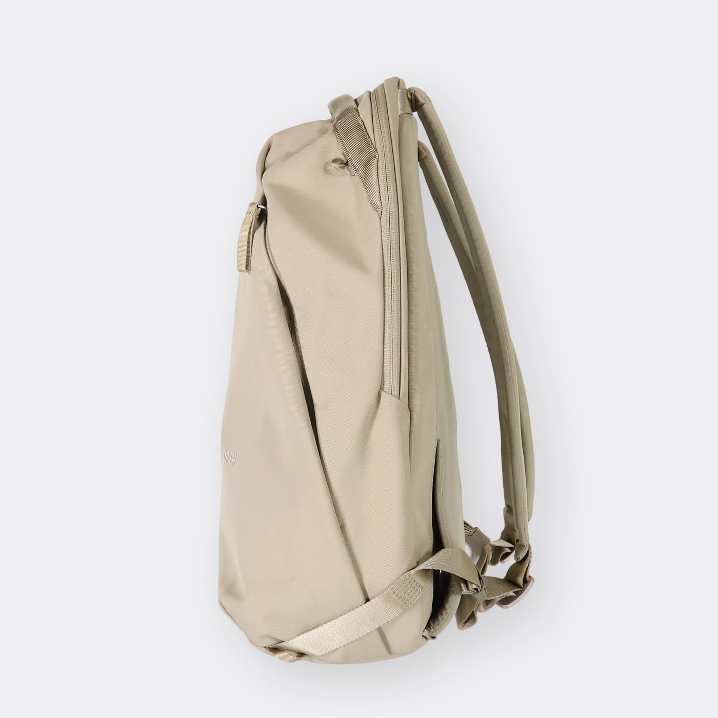 Urth Norite 24L Backpack - Known Source