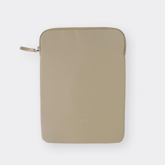 Urth 13"/14" Laptop Sleeve - Known Source