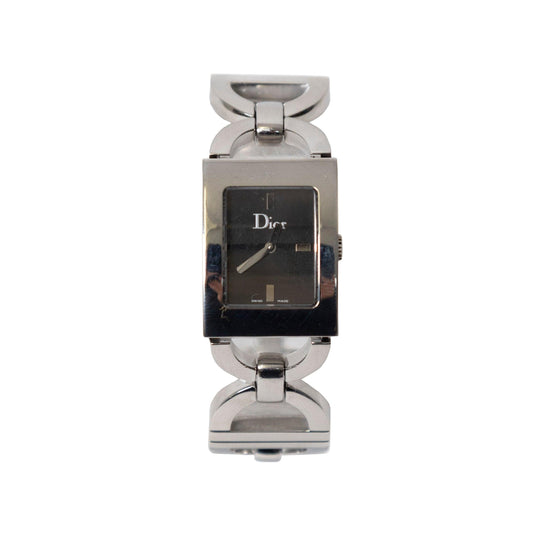 Dior D78-109 Watch - Known Source