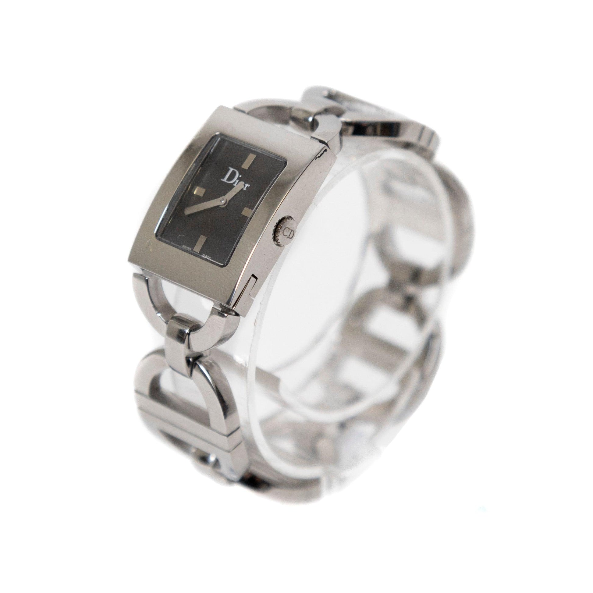 Dior D78-109 Watch - Known Source