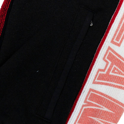 VT Rework: The '98 England x Carling x Umbro Joggers - Known Source