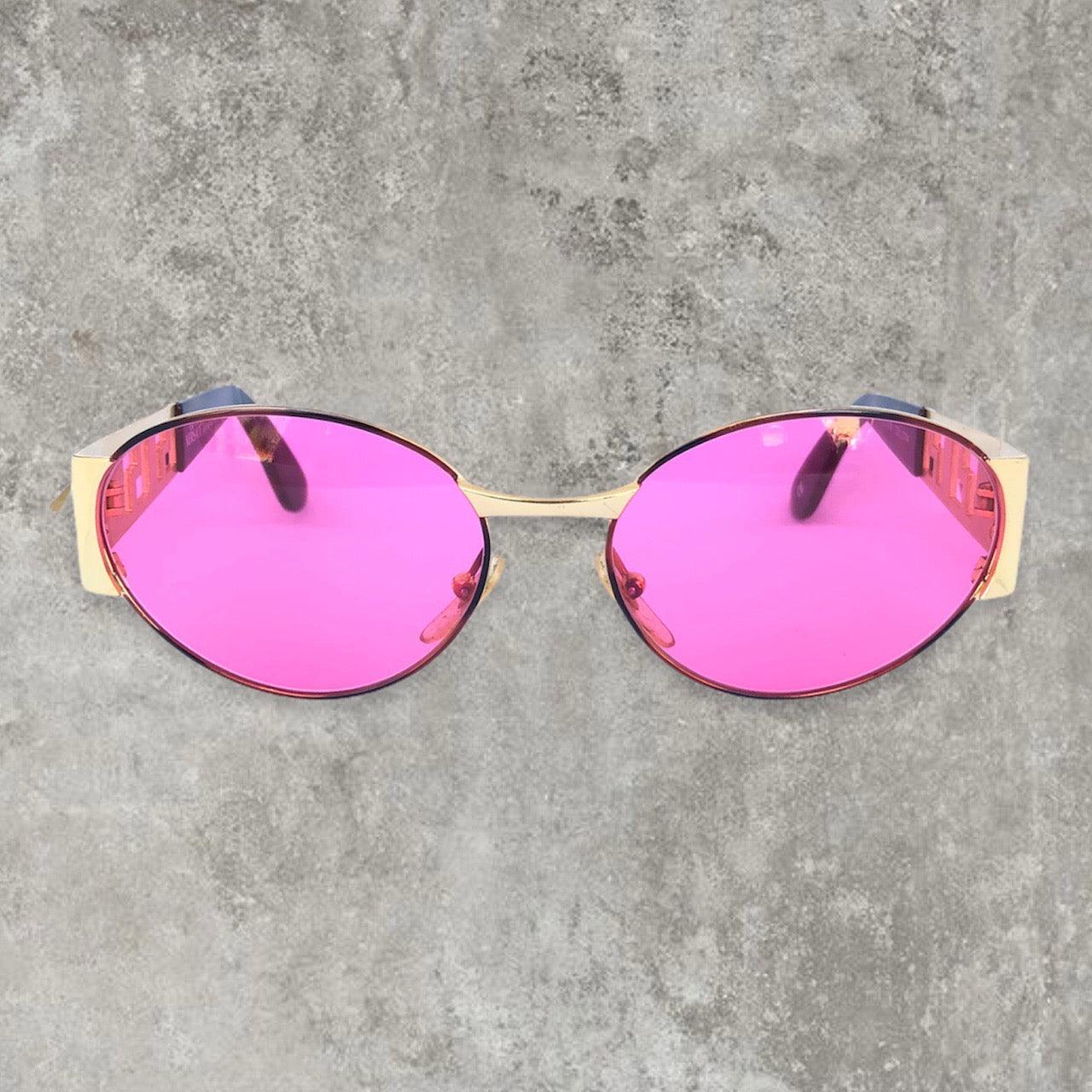 Versace MOD S38 Sunglasses - Known Source