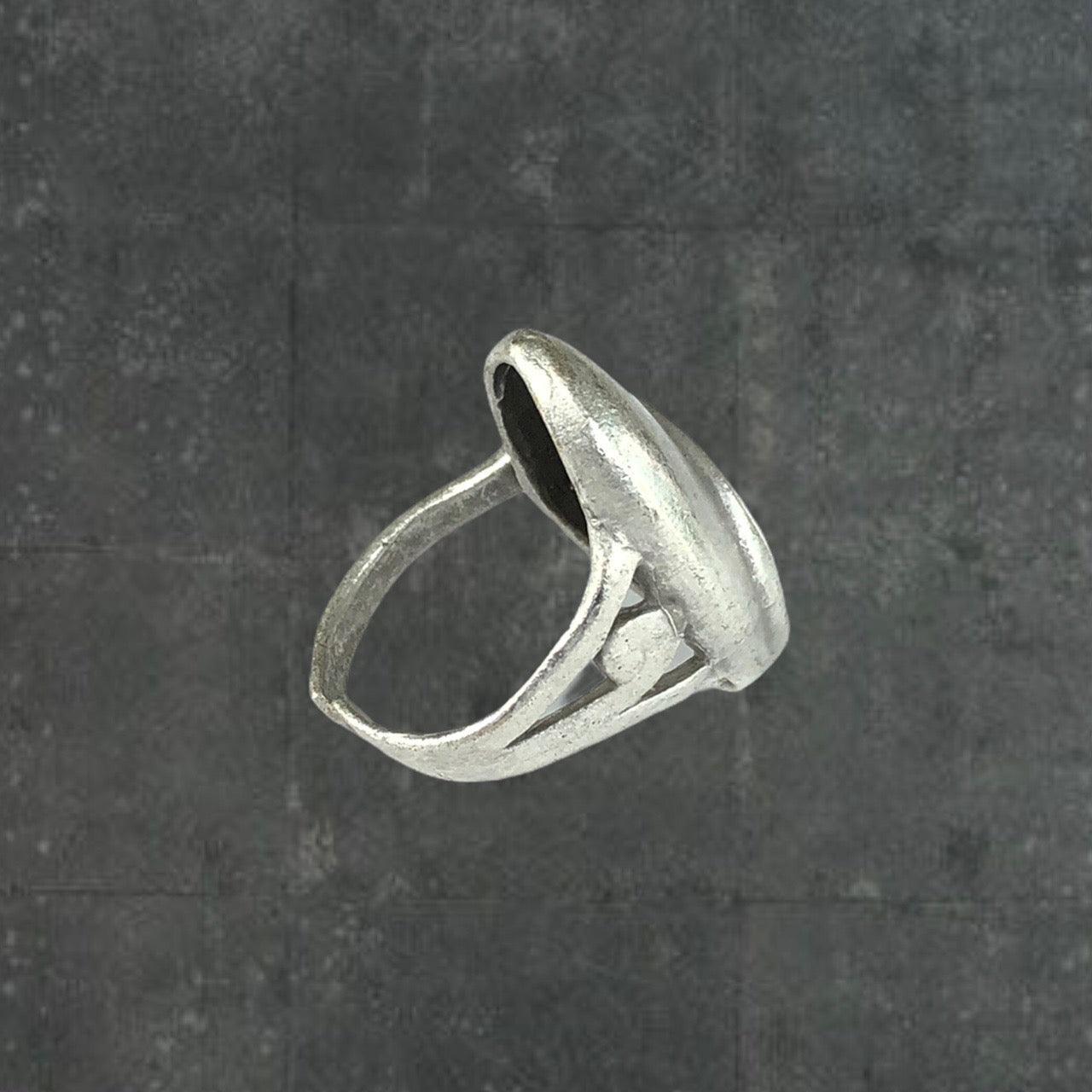 Antique Ring - Known Source