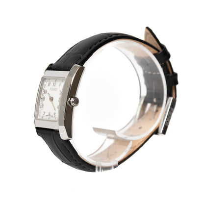 Fendi Model 7000L Watch