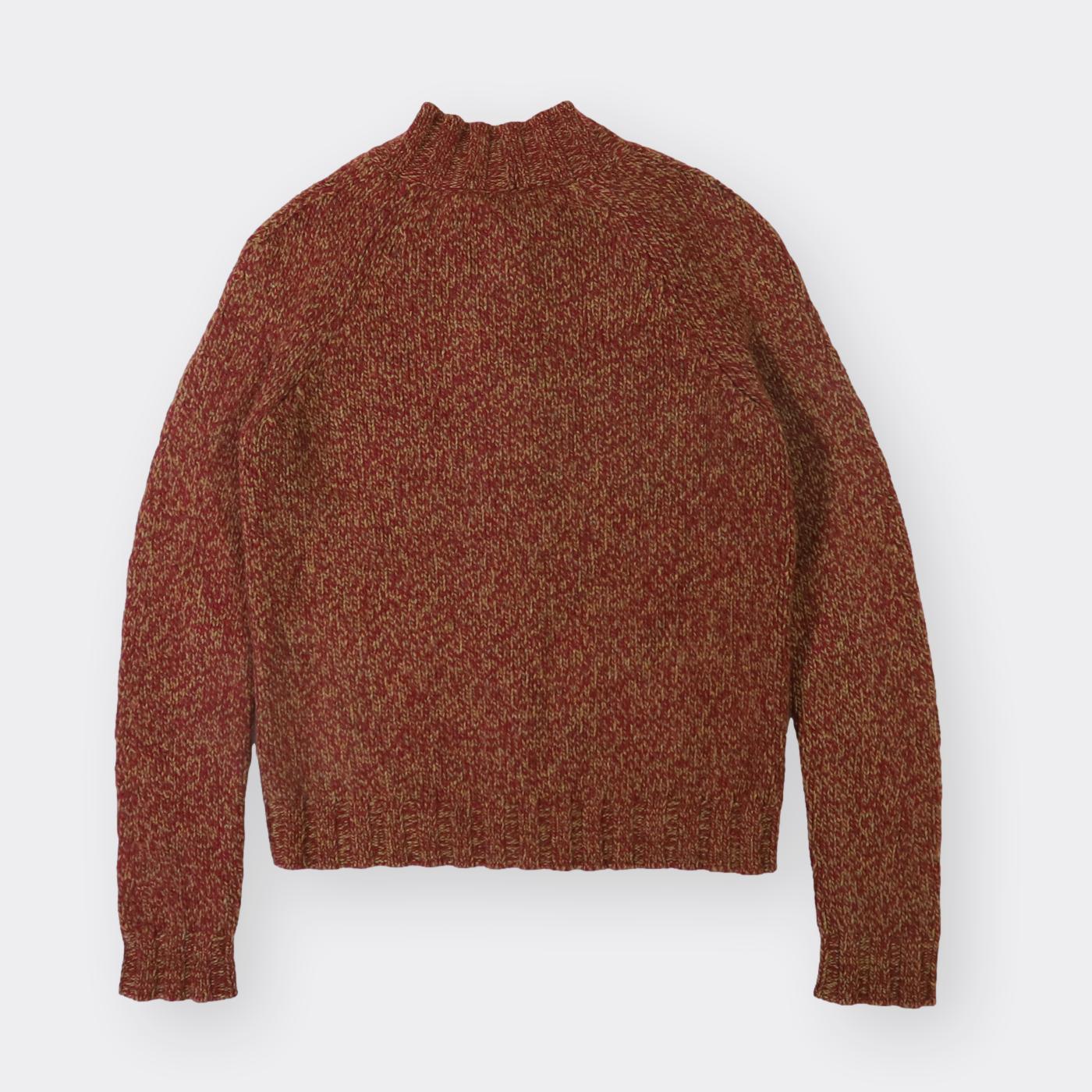 Moschino Vintage Sweater - Medium - Known Source