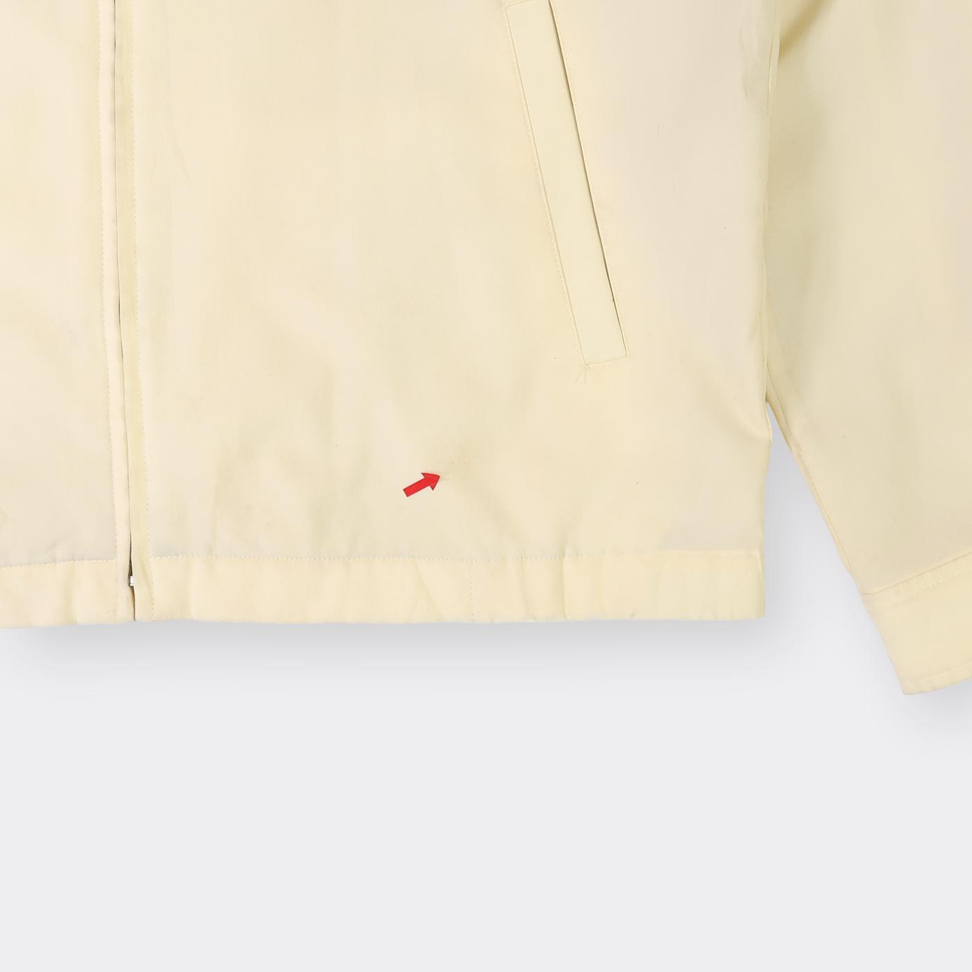 Yves Saint Laurent Vintage Jacket - Medium - Known Source