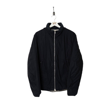 C.P. Company A/W 2005 Bomber Jacket - Known Source