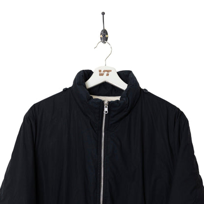 C.P. Company A/W 2005 Bomber Jacket - Known Source