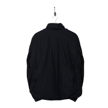 C.P. Company A/W 2005 Bomber Jacket - Known Source