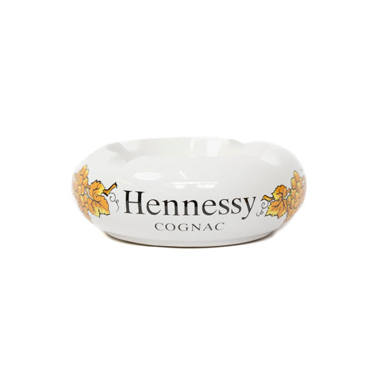 Hennessy Cognac Ceramic - Known Source