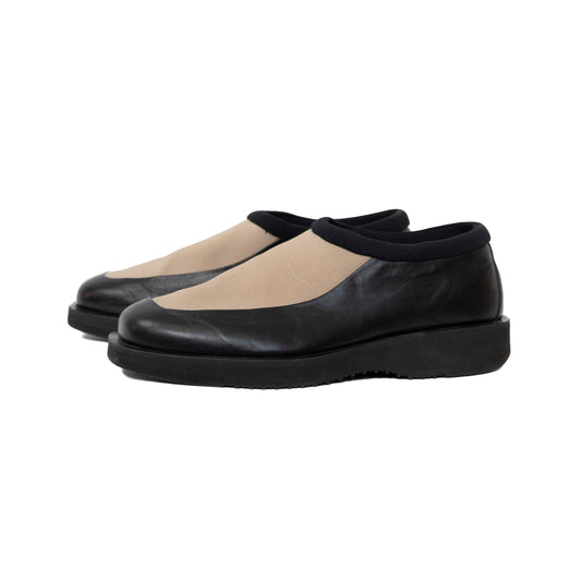 Jordan Two3 Davvy Loafer - Known Source