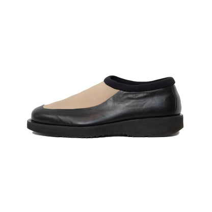 Jordan Two3 Davvy Loafer - Known Source