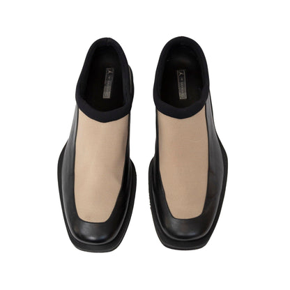 Jordan Two3 Davvy Loafer - Known Source