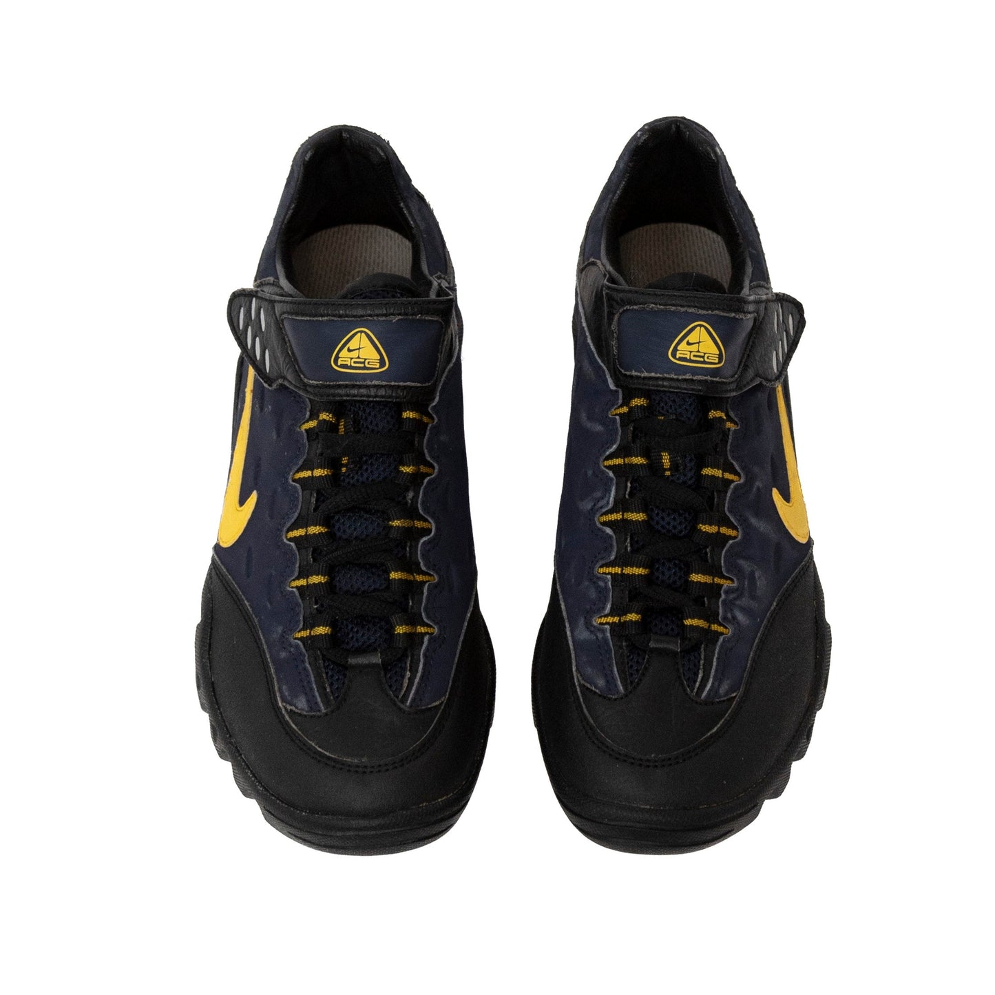 Nike ACG Vintage Cycling Shoes