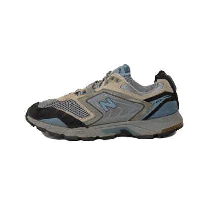 New Balance 906 Off Road Sneakers