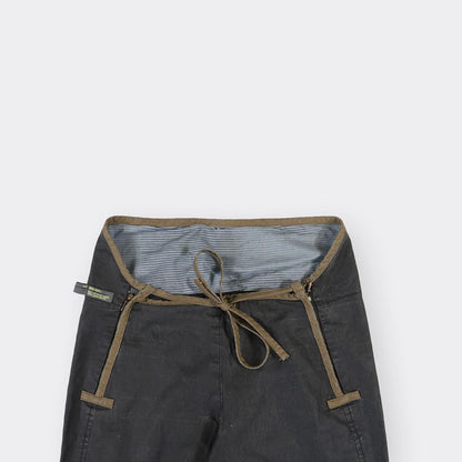 Diesel Vintage Trousers - 29" x 29" - Known Source
