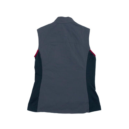 Arc'teryx Tech Gilet - Known Source