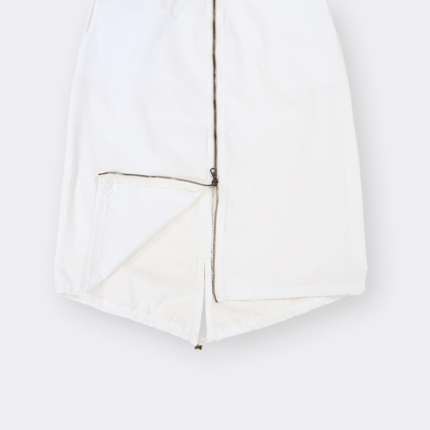 Moncler Vintage Skirt - 29" x 24" - Known Source