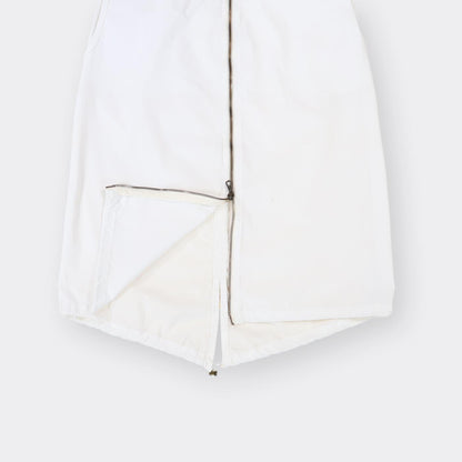 Moncler Vintage Skirt - 29" x 24" - Known Source