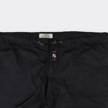 Armani Vintage Tracksuit Bottoms - 40" x 32" - Known Source