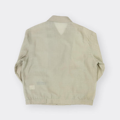 Yves Saint Laurent Vintage Jacket - Large - Known Source