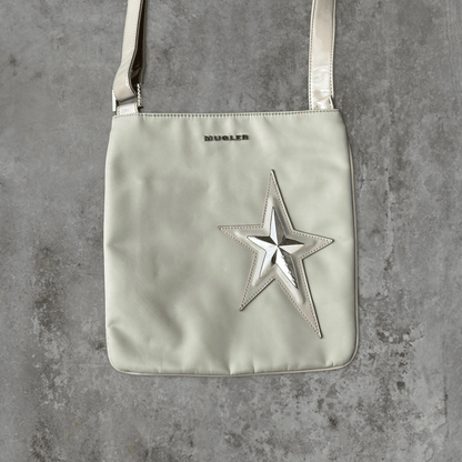 THIERRY MUGLER STAR SIDE BAG - Known Source