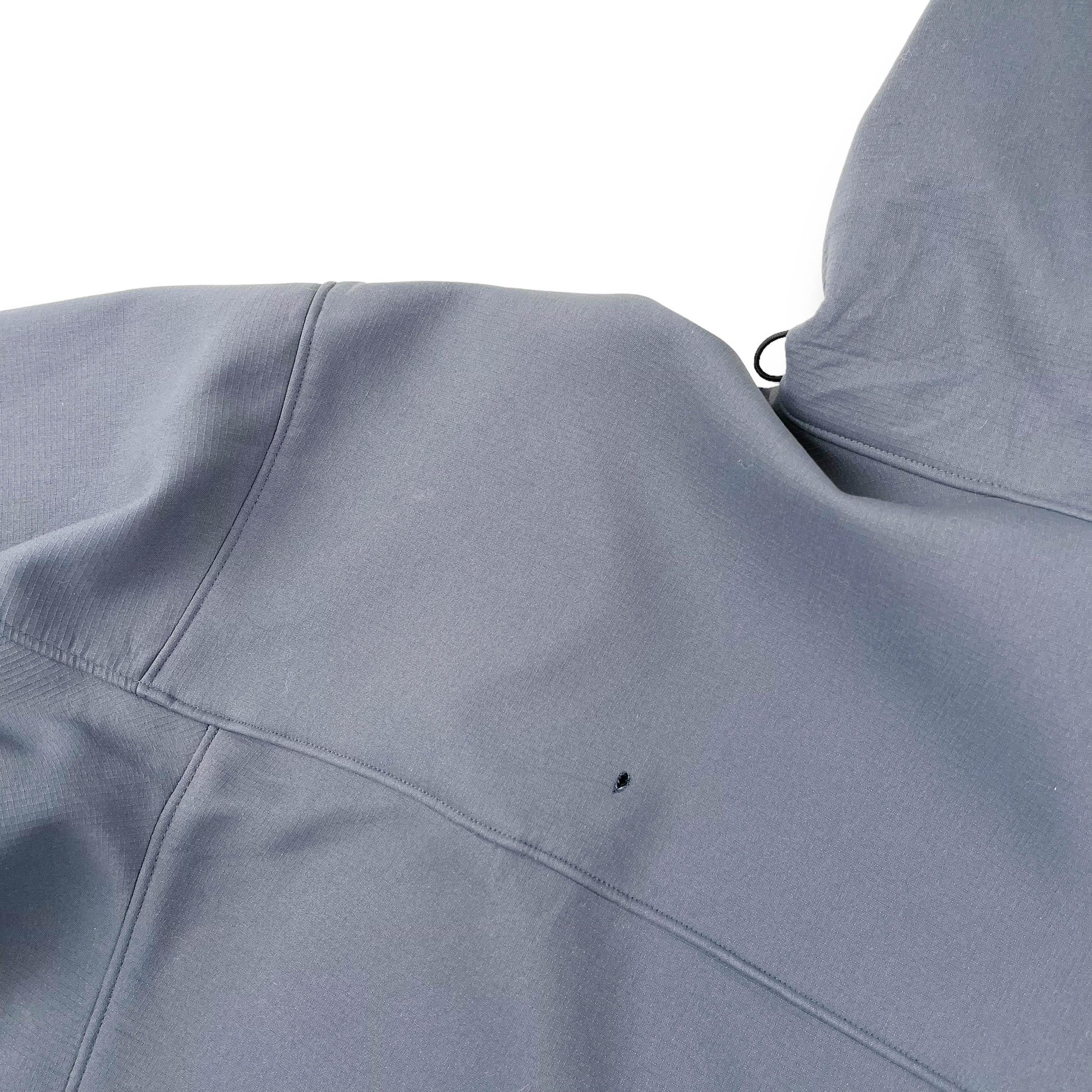 Arc'teryx Gamma Hoody (L) - Known Source