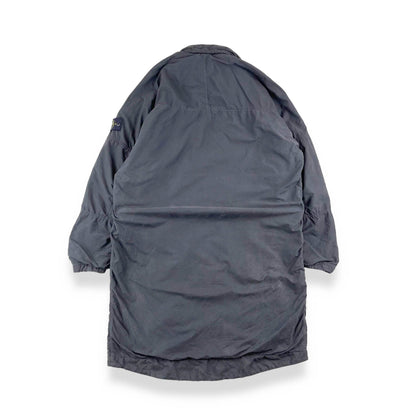 Stone Island David TC Micropile Parka (L) - Known Source