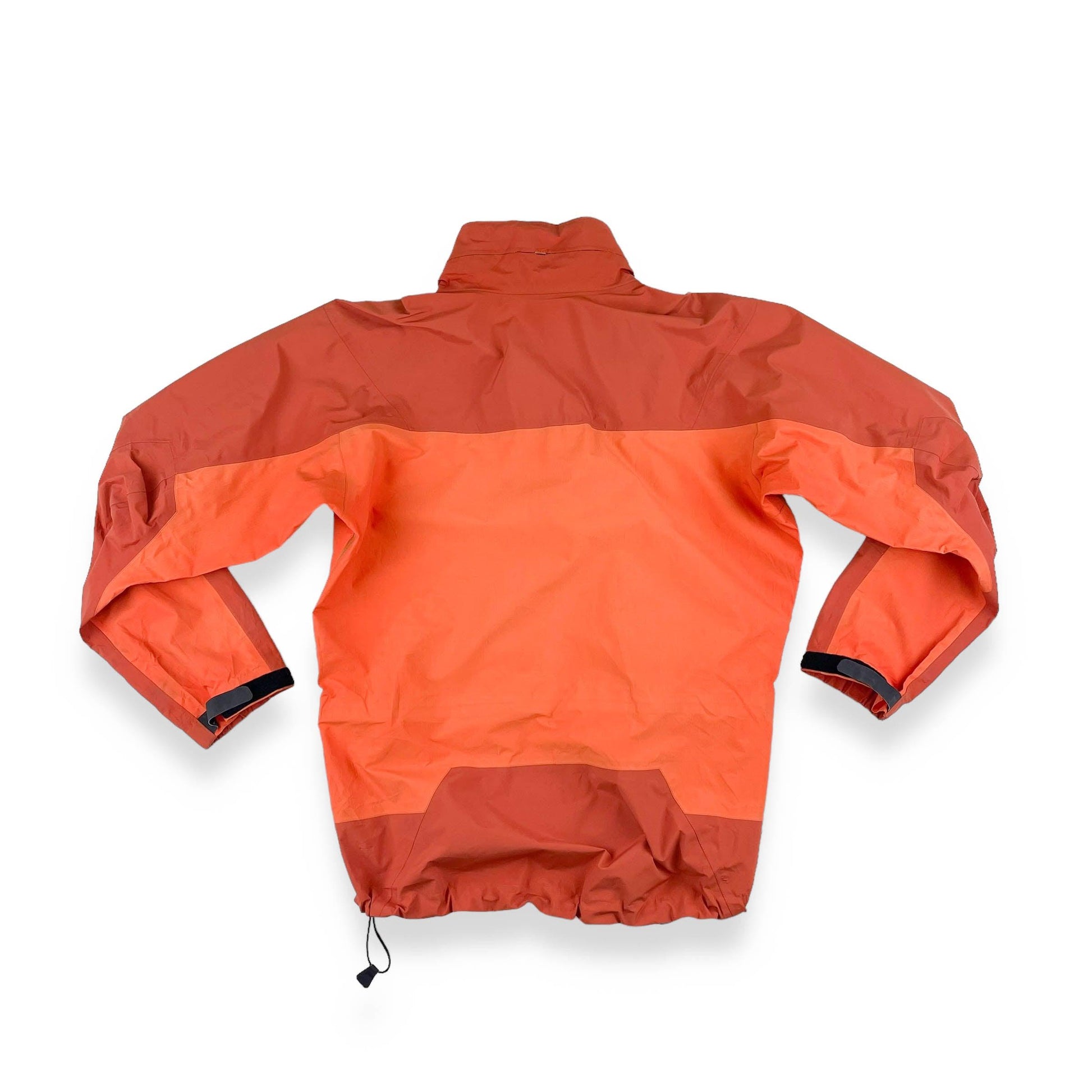 Vintage Arc'teryx Theta SV (M) - Known Source