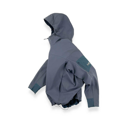 Arc'teryx Gamma Hoody (L) - Known Source