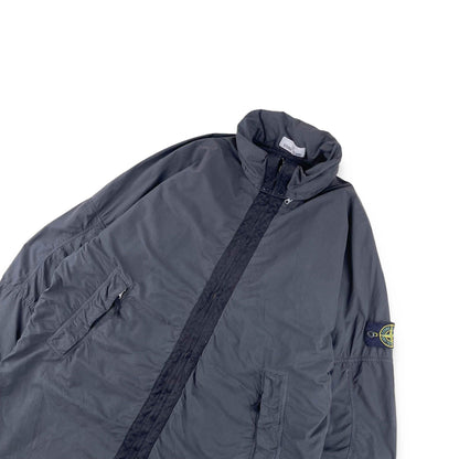 Stone Island David TC Micropile Parka (L) - Known Source