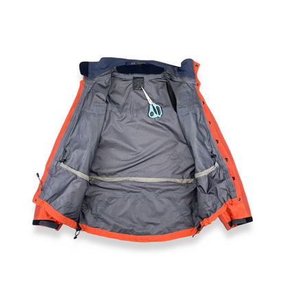 Vintage Arc'teryx Theta SV (M) - Known Source