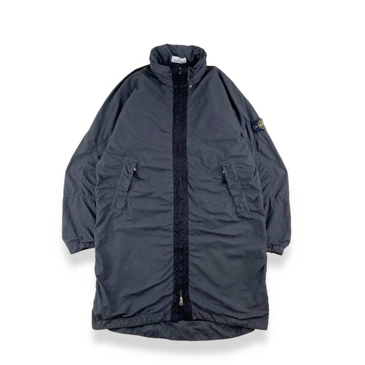 Stone Island David TC Micropile Parka (L) - Known Source