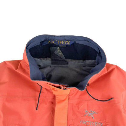 Vintage Arc'teryx Theta SV (M) - Known Source