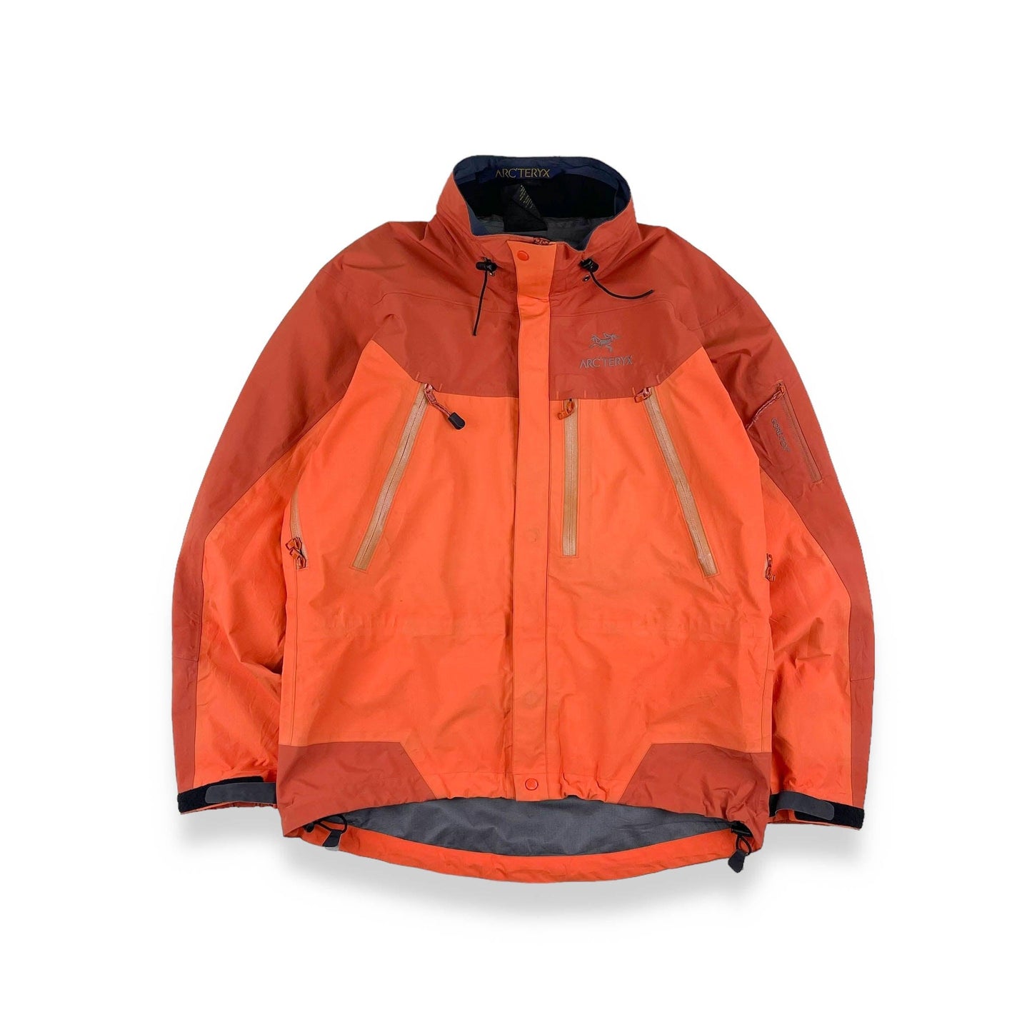 Vintage Arc'teryx Theta SV (M) - Known Source