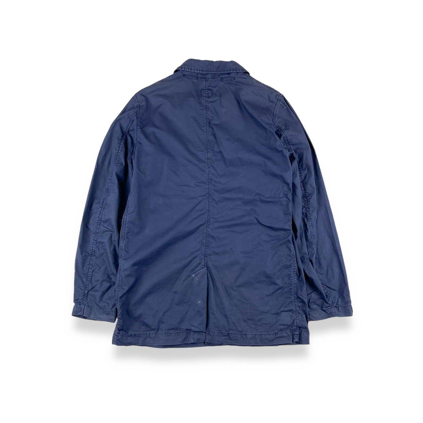 CP Company Light Jacket (M) - Known Source