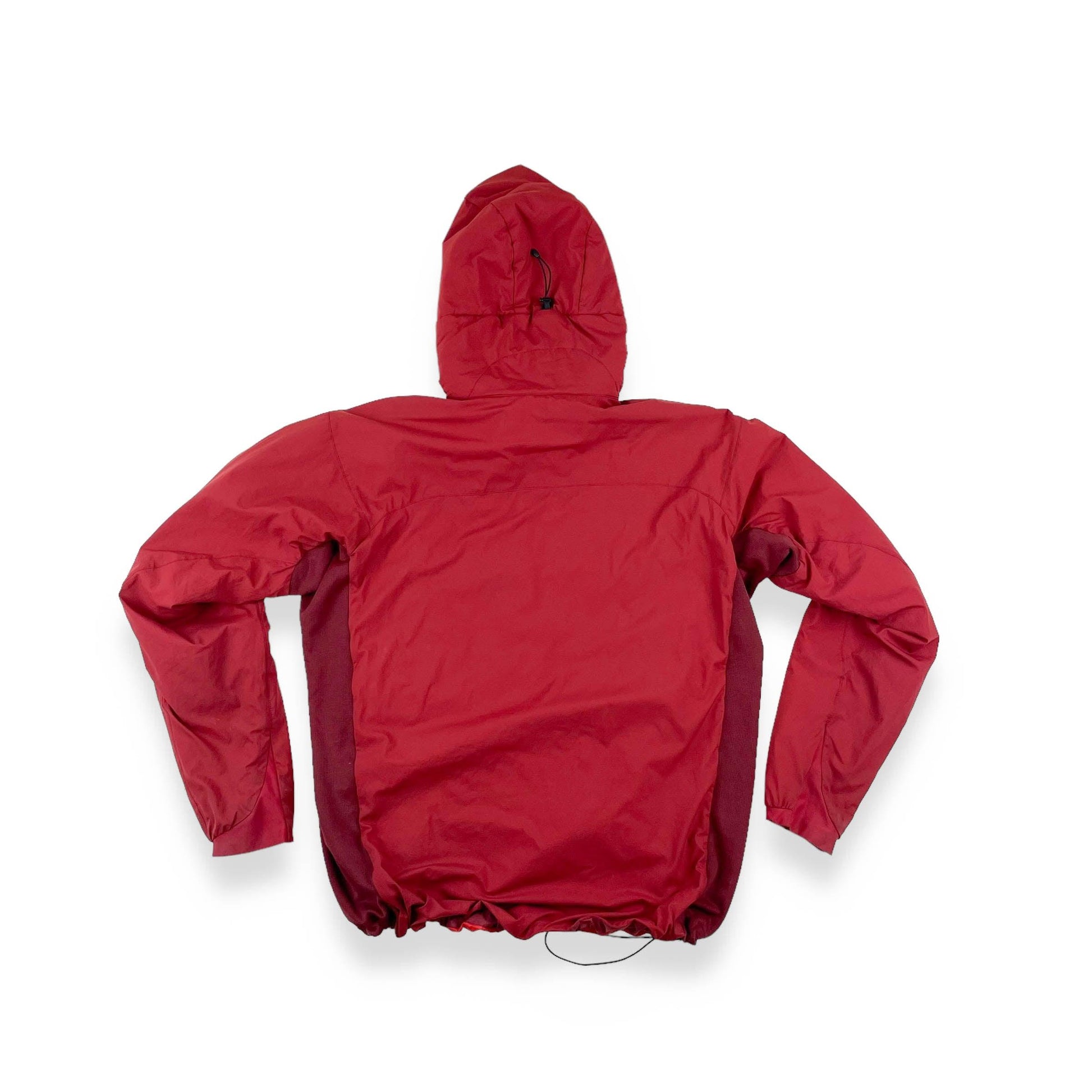 Arc'teryx Atom LT Hoodie (L) - Known Source