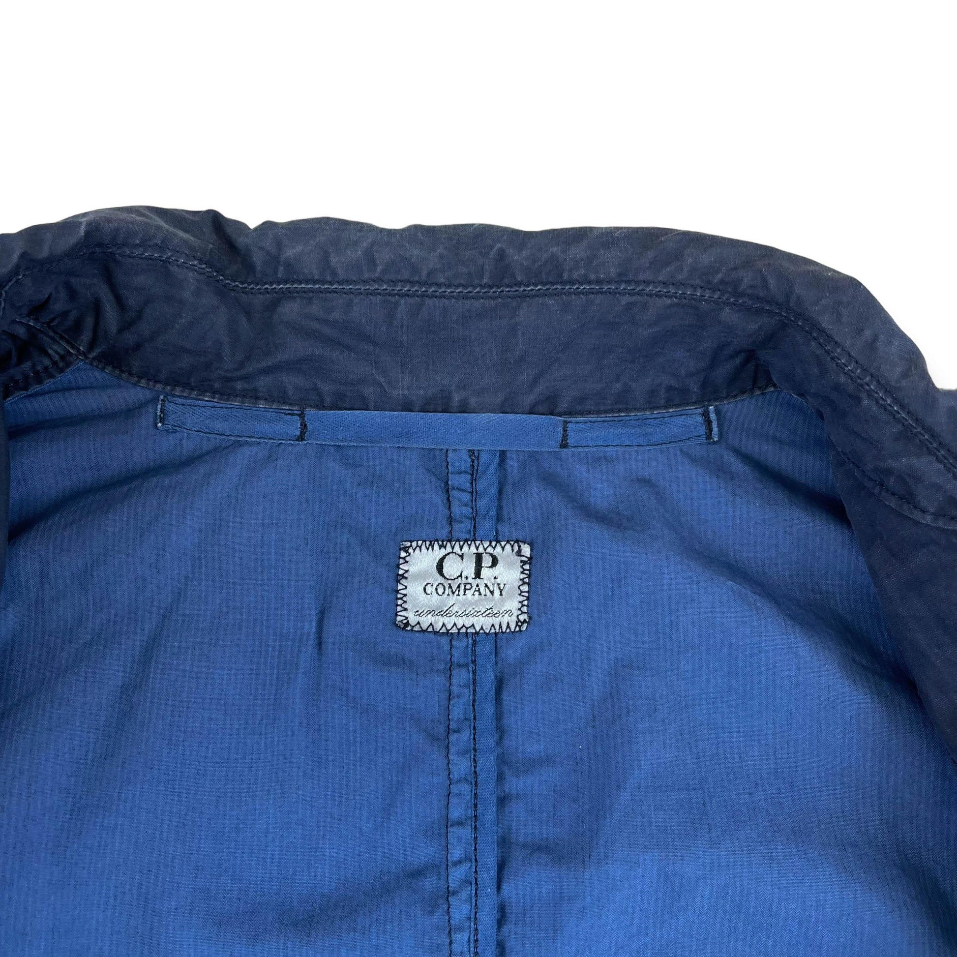 CP Company Light Jacket (M) - Known Source