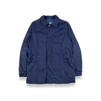 CP Company Light Jacket (M) - Known Source